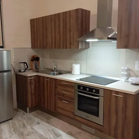 Nj Gozo * Għajnsielem