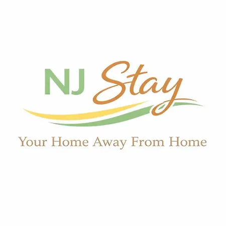 Nj Gozo Homestay Ghajnsielem