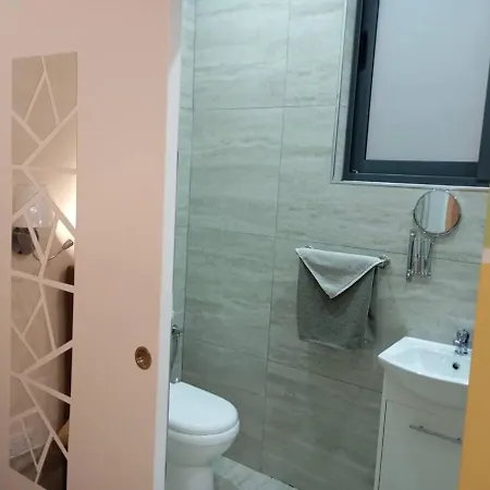 Nj Gozo * Għajnsielem