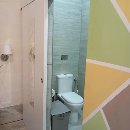 Nj Gozo * Għajnsielem