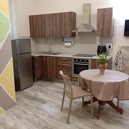 Nj Gozo Għajnsielem