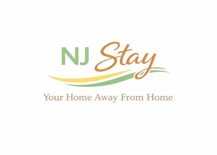 Nj Gozo Homestay Ghajnsielem