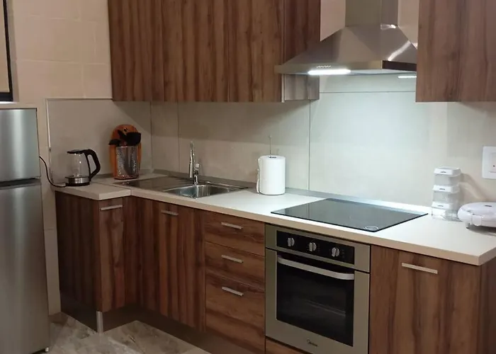 Nj Gozo * Għajnsielem