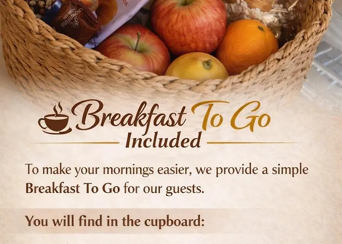 Nj Gozo * Ghajnsielem